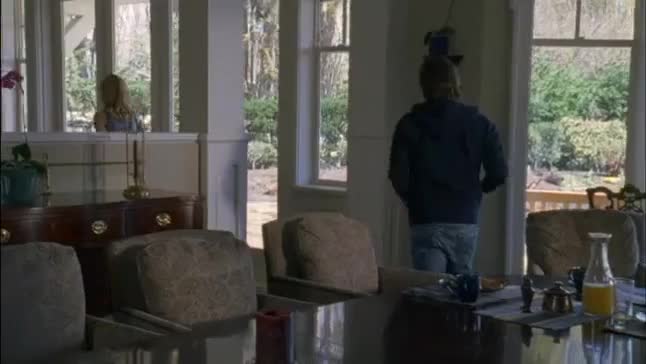 Watch Part 792 Short Sex Videos - Duration: 13:36 | ePornNEW.