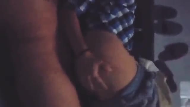 Watch Part 787 Short Sex Videos - Duration: 07:50 | ePornNEW.