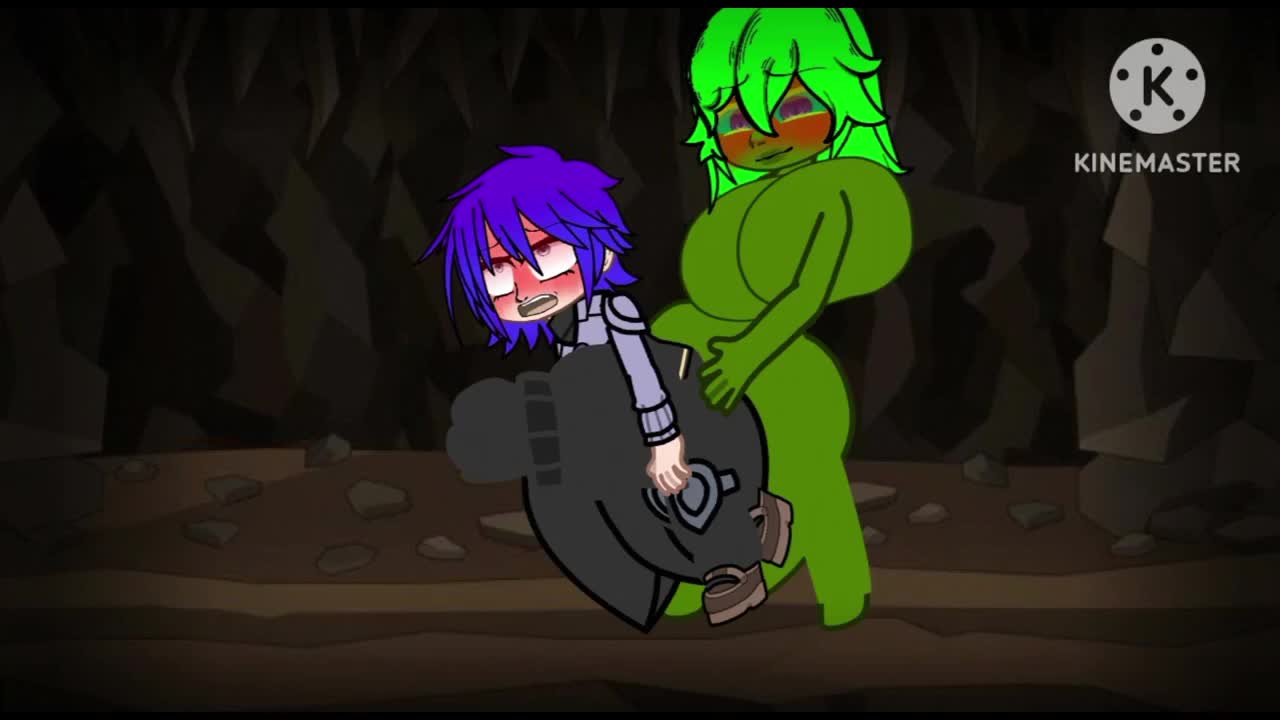 Watch Part 779 Short Sex Videos - Duration: 02:57 | ePornNEW.