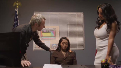 Oh cmon Prudy Judy you know you want it