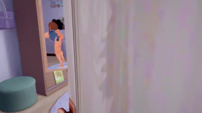 nunime_com_20251020_233246