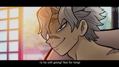 nunime_com_20251020_225959