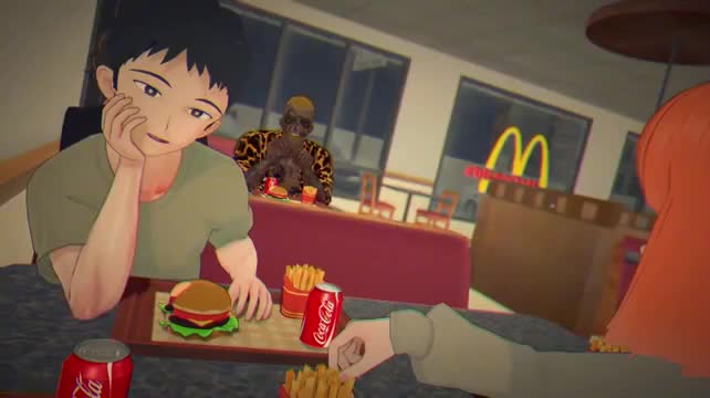 Watch nunime_com_20251020_223808 Short Sex Videos - Duration: 00:55 | ePornNEW.