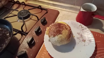 teen profile here nunime_20251023_082912