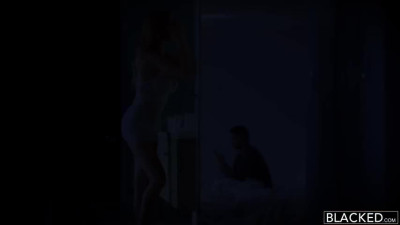Kendra Sunderland Part 4