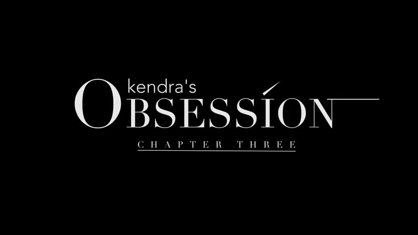 Watch Kendra Sunderland Part 3 Short Sex Videos - Duration: 32:25 | ePornNEW.