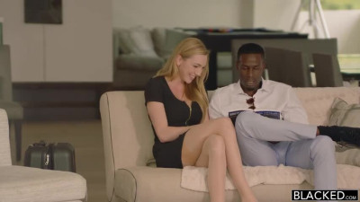Kendra Sunderland Part 2