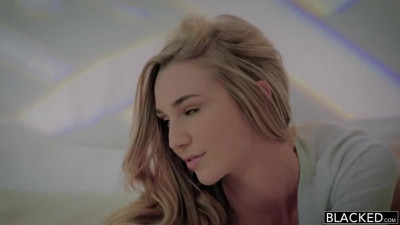 Kendra Sunderland Part 1
