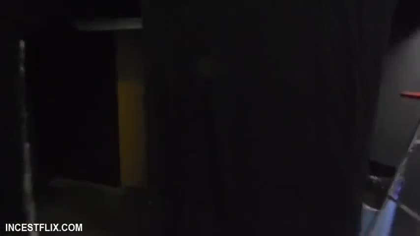 Watch teen profile here nunime_20251023_060102 Short Sex Videos - Duration: 00:55 | ePornNEW.