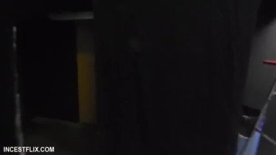 teen profile here nunime_20251023_060102