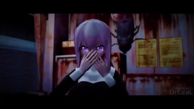 Watch Insect porn Short Sex Videos - Duration: 54:27 | ePornNEW.