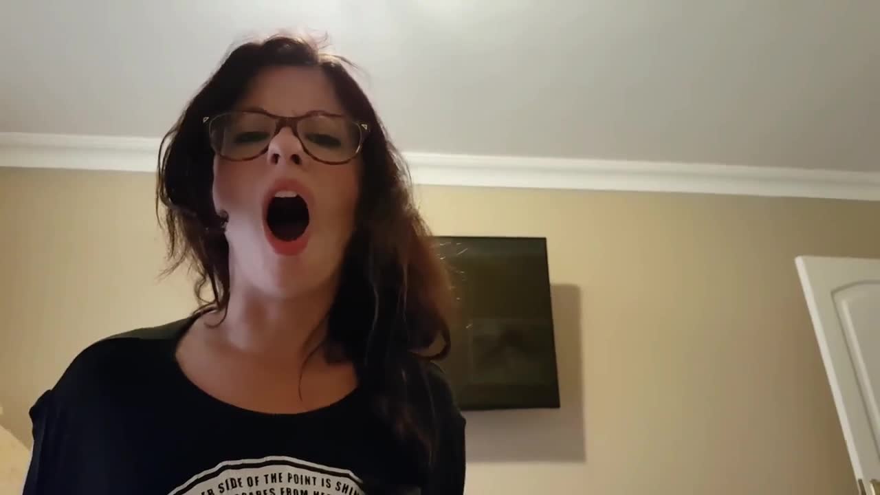 Watch teen profile here nunime_20251023_023025 Short Sex Videos - Duration: 00:55 | ePornNEW.