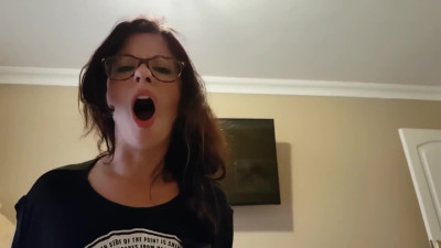 teen profile here nunime_20251023_023025