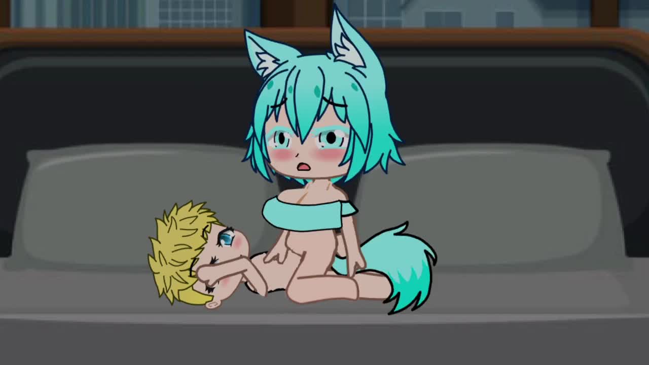 Watch Sex Request #2 Alex_The_Wolfgirl Short Sex Videos - Duration: 01:14 | ePornNEW.