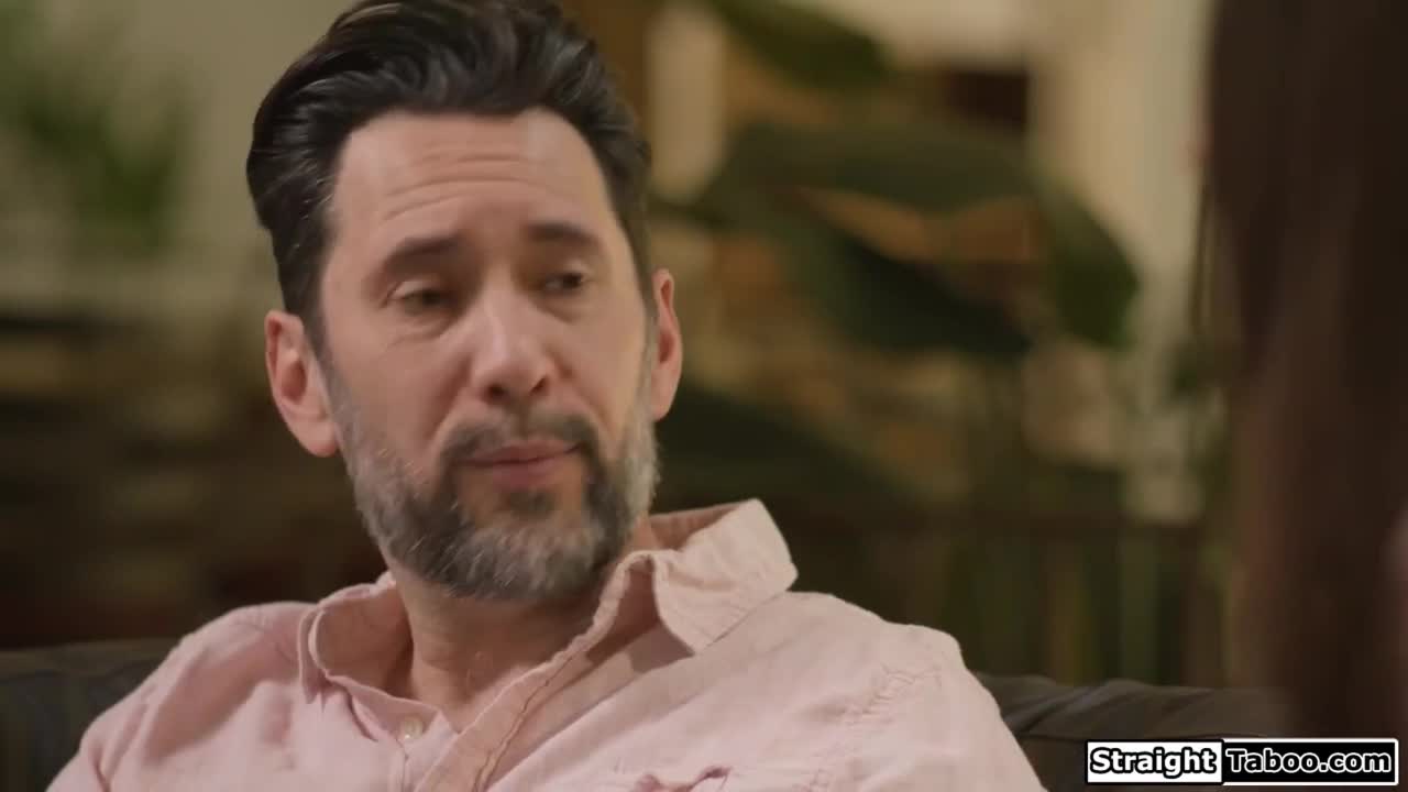 Watch Busty latin stepdaughter agreed to become stepdaddys sex pet Short Sex Videos - Duration: 08:10 | ePornNEW.