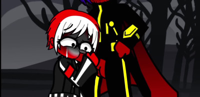 punishment of the Reich (Im putting the video back online, delete it)