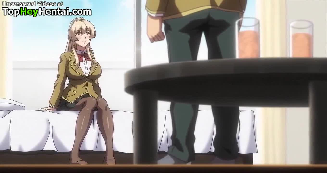 Watch Lovely teen with sexy tits gets fucked Short Sex Videos - Duration: 11:23 | ePornNEW.