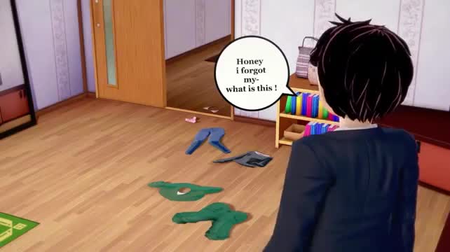 Watch nunime_com_20251022_205146 Short Sex Videos - Duration: 00:55 | ePornNEW.