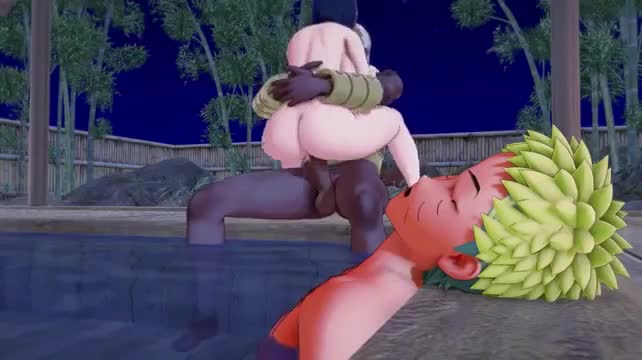 Watch nunime_com_20251022_202051 Short Sex Videos - Duration: 00:55 | ePornNEW.