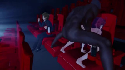 nunime_com_20251022_193937