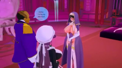 nunime_com_20251022_192918