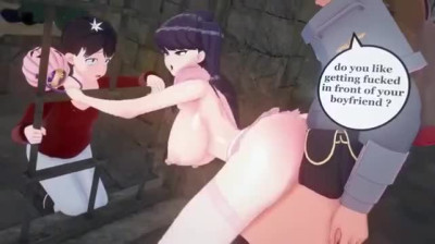 nunime_com_20251022_185823