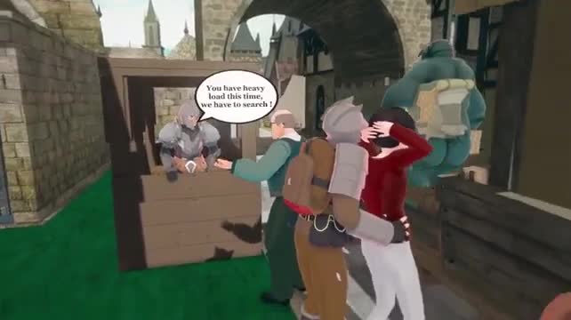 Watch nunime_com_20251022_182728 Short Sex Videos - Duration: 00:55 | ePornNEW.