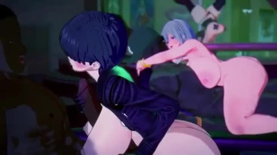 nunime_com_20251022_181709