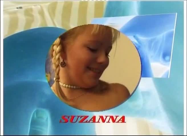 Watch Full French Fantasy. Short Sex Videos - Duration: 01:21:04 | ePornNEW.