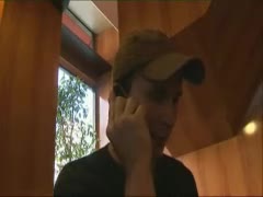 Watch Derives Sexuelles Dans L Immobilier... (Complete French Movie) Short Sex Videos - Duration: 01:21:41 | ePornNEW.