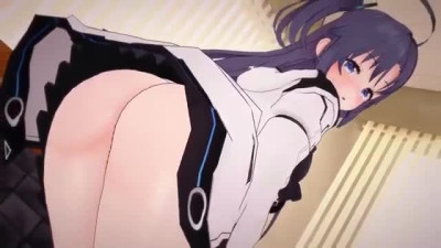 nunime_com_20251022_175632