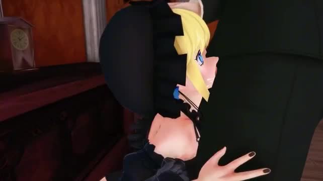 Watch nunime_com_20251022_174613 Short Sex Videos - Duration: 00:55 | ePornNEW.