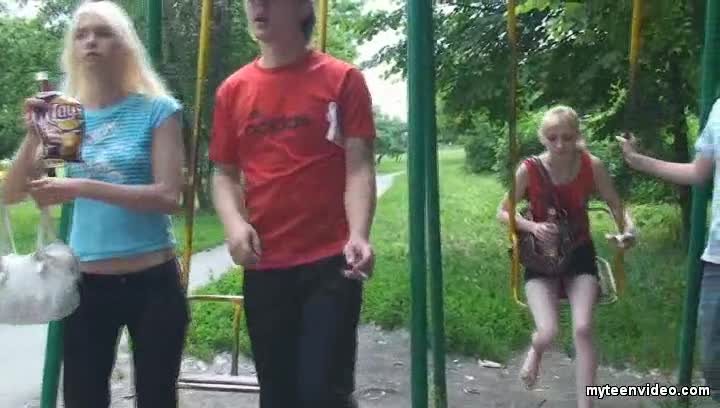 Watch My Teen Hime Video Full Version Short Sex Videos - Duration: 20:45 | ePornNEW.