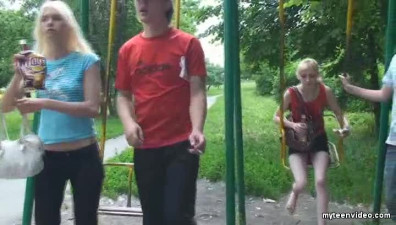 My Teen Hime Video Full Version