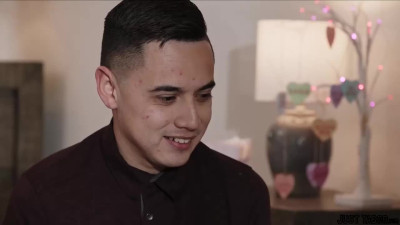 I dare you to show me your pussy stepsis