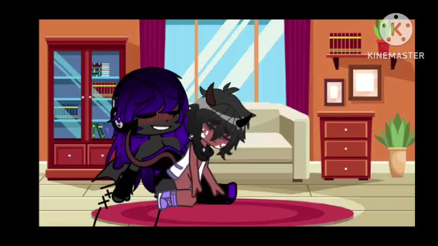 Watch old video from my previous account Short Sex Videos - Duration: 01:52 | ePornNEW.