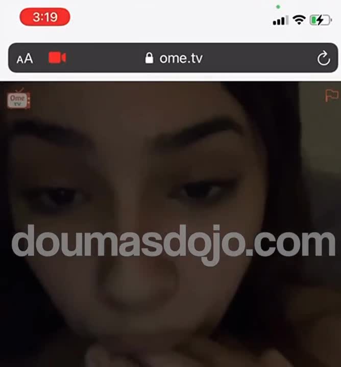 Watch omegle girl with big tits begs for cum Short Sex Videos - Duration: 00:28 | ePornNEW.