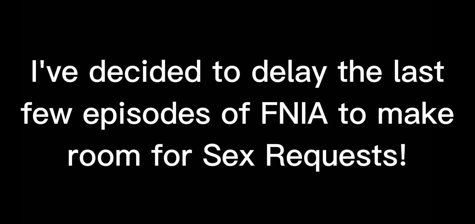 Watch Announcement Short Sex Videos - Duration: 00:33 | ePornNEW.