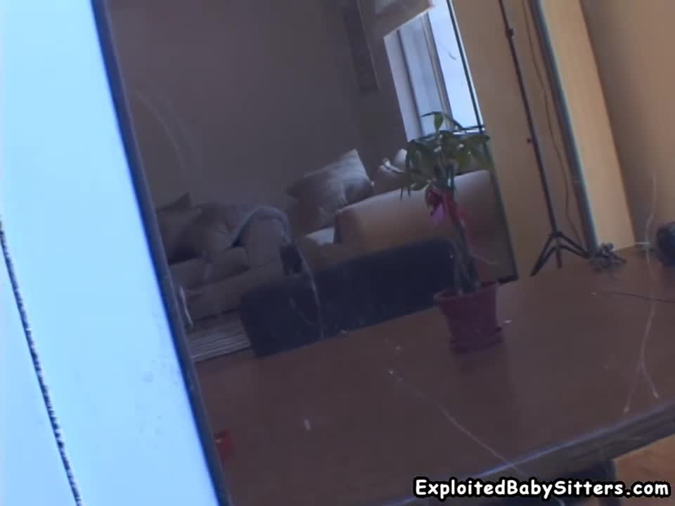 Watch Faith Leon - Exploited Babysitters (720) Short Sex Videos - Duration: 42:50 | ePornNEW.