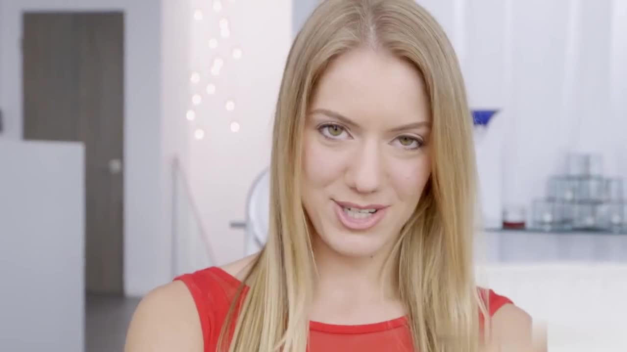 Watch CANDICE DARE Short Sex Videos - Duration: 45:47 | ePornNEW.