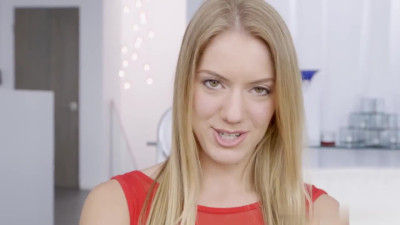 CANDICE DARE