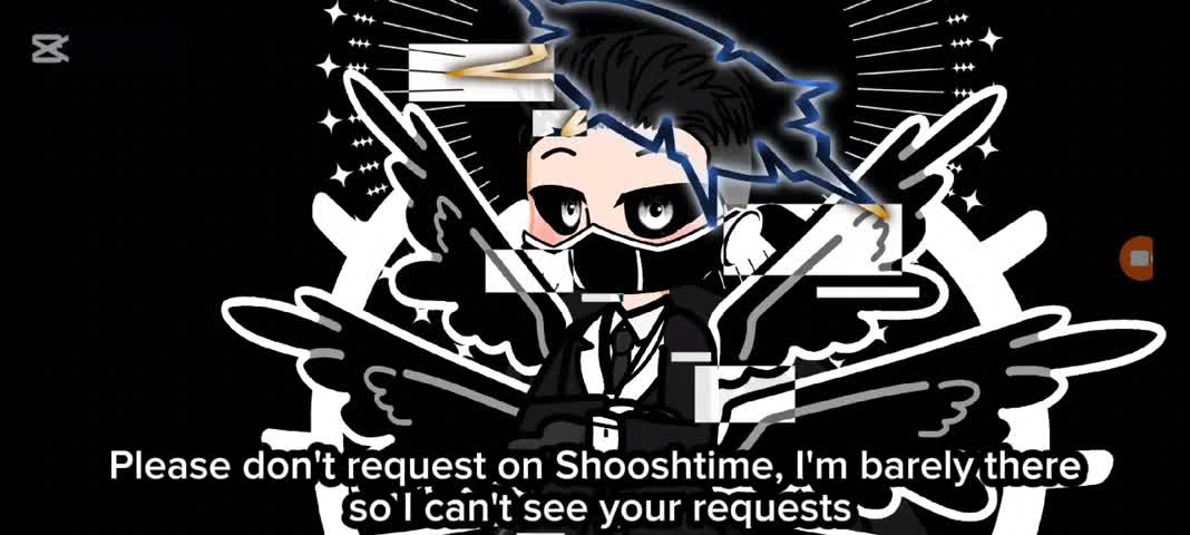 Watch Important message Short Sex Videos - Duration: 00:28 | ePornNEW.