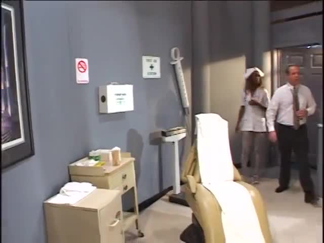 Watch Nurses Of The Inner City Unit 4 Short Sex Videos - Duration: 01:16:41 | ePornNEW.