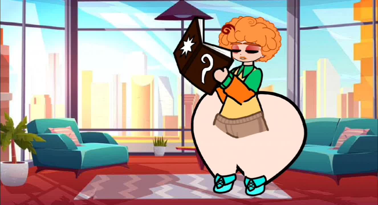 Watch Mavis Help Dennis with his problem Hotel Transylvania Short Sex Videos - Duration: 00:44 | ePornNEW.