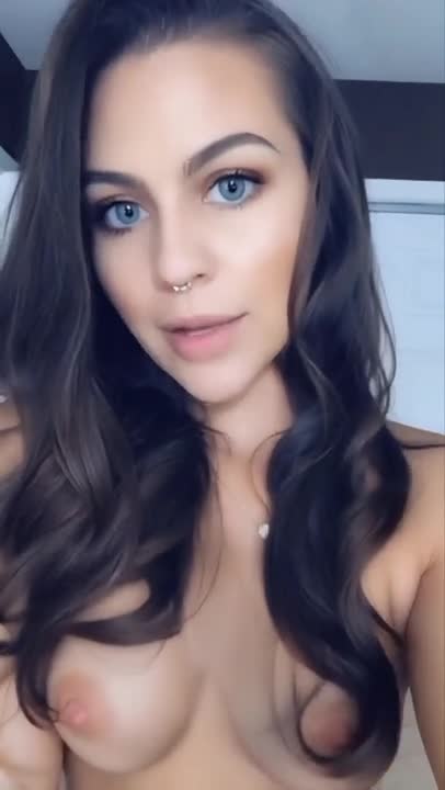 Watch Sammie Short Sex Videos - Duration: 01:25 | ePornNEW.