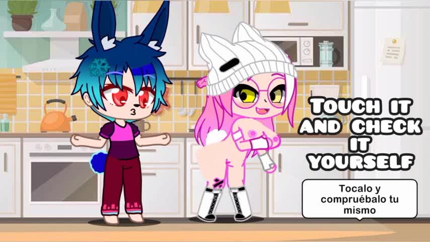 Watch Part 841 Short Sex Videos - Duration: 05:27 | ePornNEW.