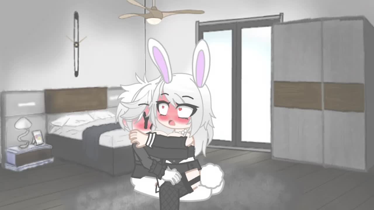 Watch Y/N Fucks Sandra Short Sex Videos - Duration: 01:36 | ePornNEW.