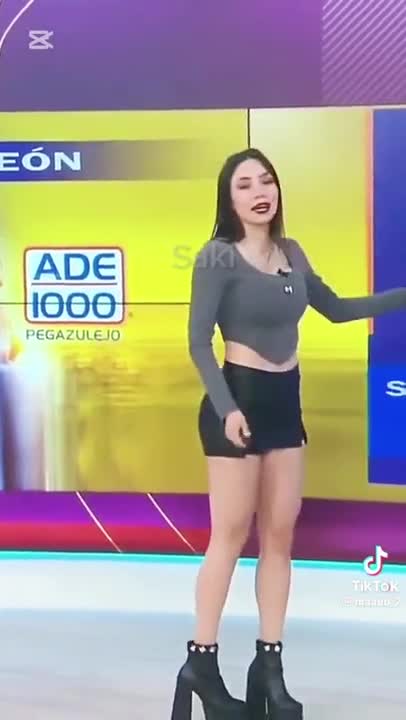 Watch Andy C has the best butt on TV Short Sex Videos - Duration: 22:29 | ePornNEW.