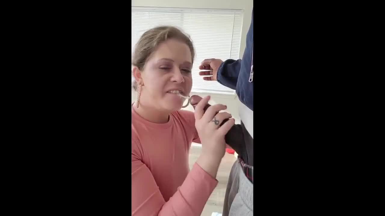 Watch teen profile here nunime_20251024_021639 Short Sex Videos - Duration: 00:30 | ePornNEW.