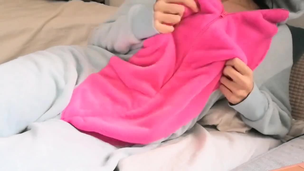 Watch Horny Stepdaughters Wet Pussy - Solo Masturbation Webcam Show Short Sex Videos - Duration: 11:43 | ePornNEW.